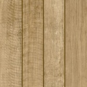 CERAMICA CECAFI ORLANDO C1 (45*45) 2.00 M2 (64 CJS*P)