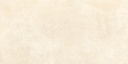 PORC GRA PLASTER SAND THINR STD (60*120) 2.88 M2