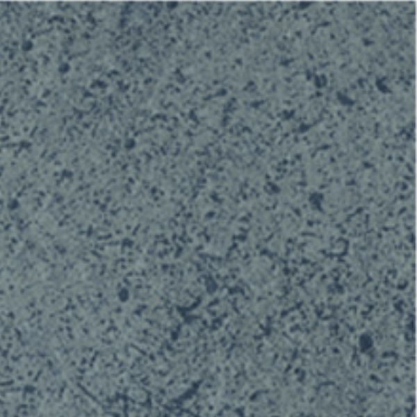 CERAMICA CERAL MALDIVAS C1 (20*20) 1.69 M2
