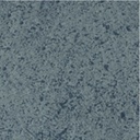 CERAMICA CERAL MALDIVAS C1 (20*20) 1.69 M2