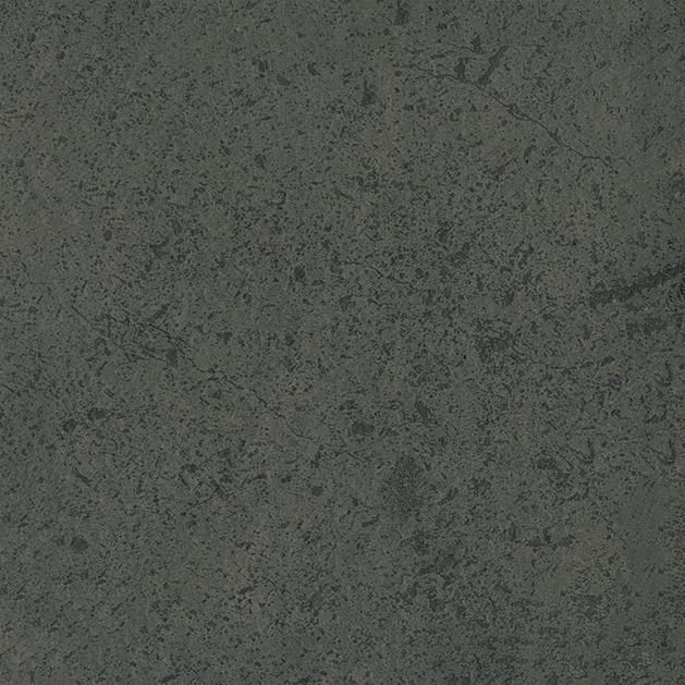 CERAMICA CERAL ALGARVE C1 (20*20) 1.69 M2