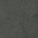 CERAMICA CERAL ALGARVE C1 (20*20) 1.69 M2