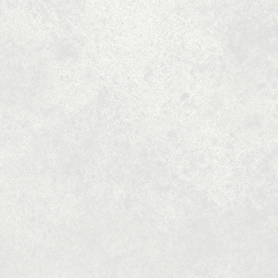 CERAMICA CERAL TLD DIVERSITA PEROL C1 (10*10) 2.07 M2
