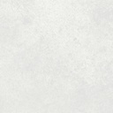 CERAMICA CERAL TLD DIVERSITA PEROL C1 (10*10) 2.07 M2