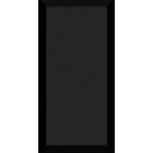 CERAMICA CERAL PRETO C1 (10*20) 1.04 M2