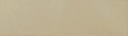 CERAMICA CERAL COLOR NUDE C1 (7.5*25) 1.01 M2