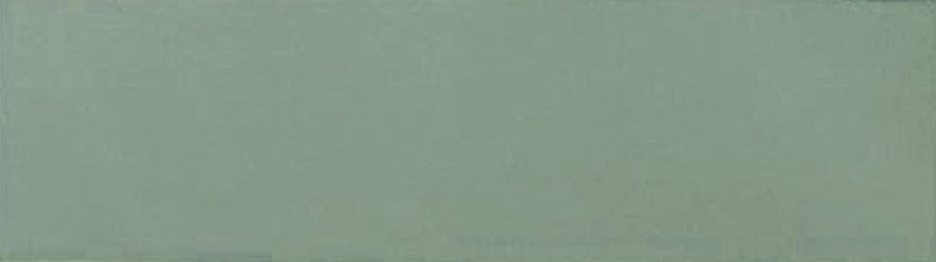 CERAMICA CERAL COLOR MENTA C1 (7.5*25) 1.01 M2