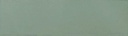 CERAMICA CERAL COLOR MENTA C1 (7.5*25) 1.01 M2
