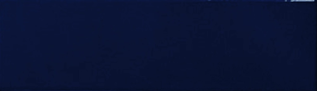 CERAMICA CERAL COLOR BLUE C1 (7.5*25) 1.01 M2