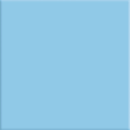 CERAMICA CERAL AZUL PISCINA C1 (20*20) 1.69 M2
