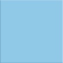 CERAMICA CERAL AZUL PISCINA C1 (20*20) 1.69 M2