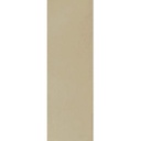 CERAMICA CERAL COLOR NUDE ACETINA C1 (7.5*25) 1.01 M2