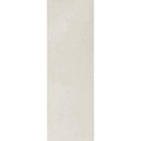CERAMICA CERAL COLOR WHITE ACETINA C1 (7.5*25) 1.01 M2