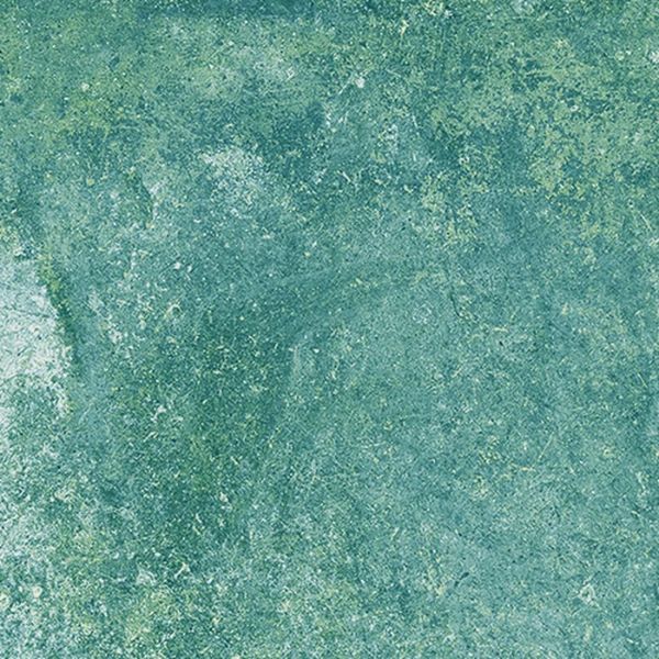 CERAMICA CERAL NASSAU C1 (15*15) 1 M2