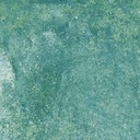 CERAMICA CERAL NASSAU C1 (15*15) 1 M2