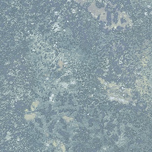 CERAMICA CERAL TLD PHUKET BLUE C1 (10*10) 2.07 M2