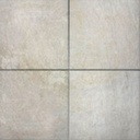 CERAMICA CERAL BRIDGE C1 (20*20) 1.69 M2