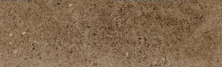 CERAMICA CERAL BRICK BEGE C1 (7.5*25) 1.01 M2