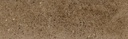 CERAMICA CERAL BRICK BEGE C1 (7.5*25) 1.01 M2