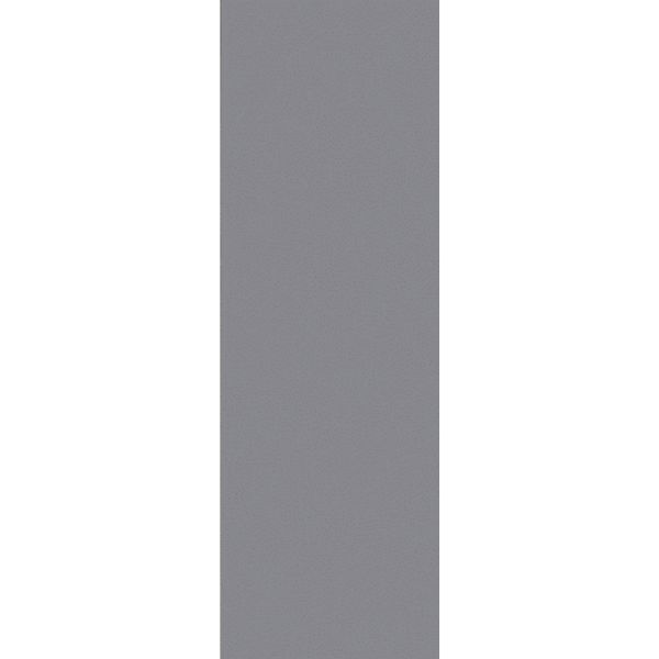CERAMICA CERAL COLOR GREY ACETINA C1 (7.5*25) 1.01 M2