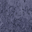 CERAMICA CERAL TLD CORSEGA C1 (10*10) 2.07 M2