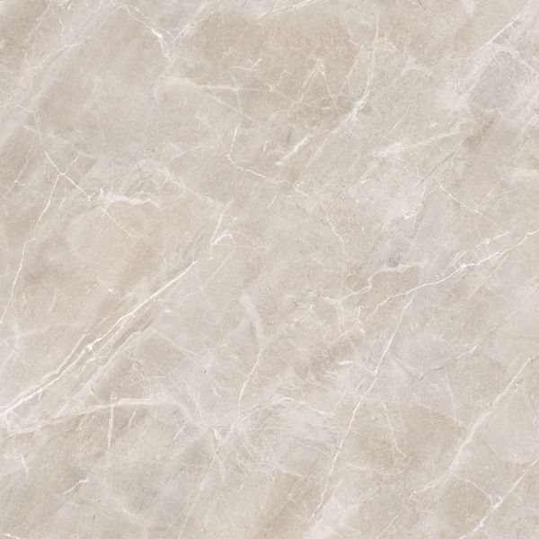 PORC ELI LUXURY ESM POL ESM EXT C1 (84*84) 2.12 M2