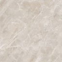 PORC ELI LUXURY ESM POL ESM EXT C1 (84*84) 2.12 M2