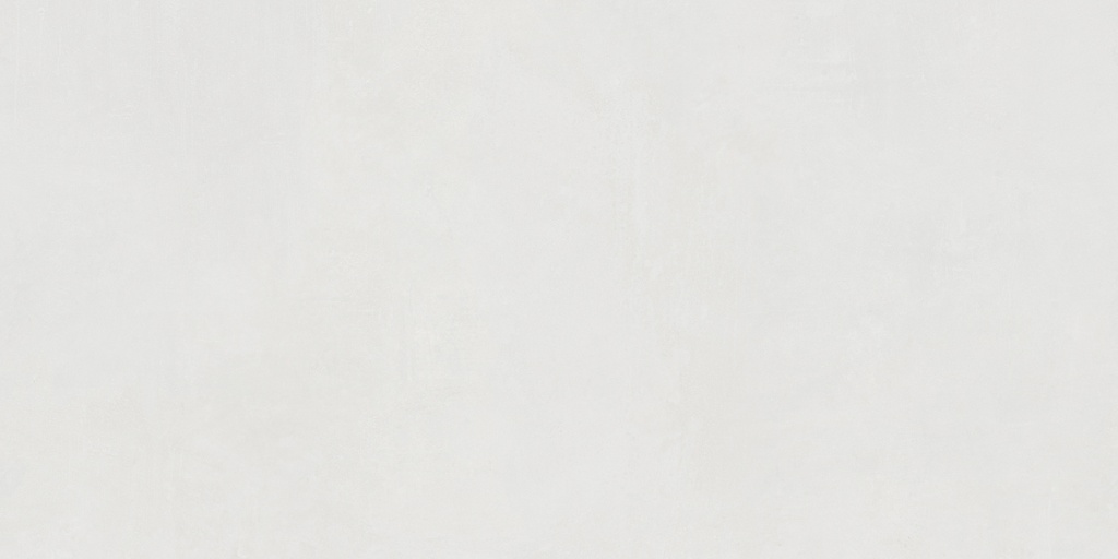 PORC DECORTILES SAMPA OFF WHITE AC C1 (60*120) 1.44 M2
