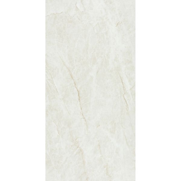 PORC ELIANE MAHAL CRISTAL PO C1 (60*120) 1.44 M2