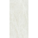 PORC ELIANE MAHAL CRISTAL PO C1 (60*120) 1.44 M2