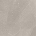 PORC ELI LARANJEIRAS ESM EXT C1 (84*84) 2.12 M2