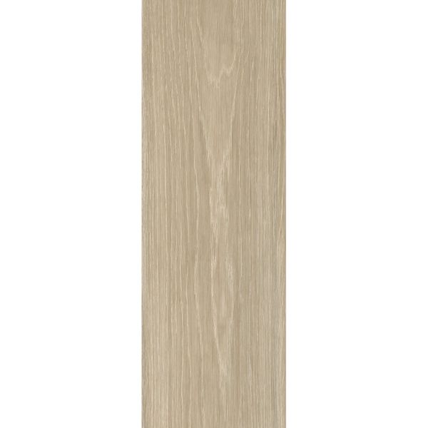 SEMIGRES LUME ARAUCARIA C1 (22*90) 2.39 M2