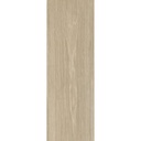 SEMIGRES LUME ARAUCARIA C1 (22*90) 2.39 M2