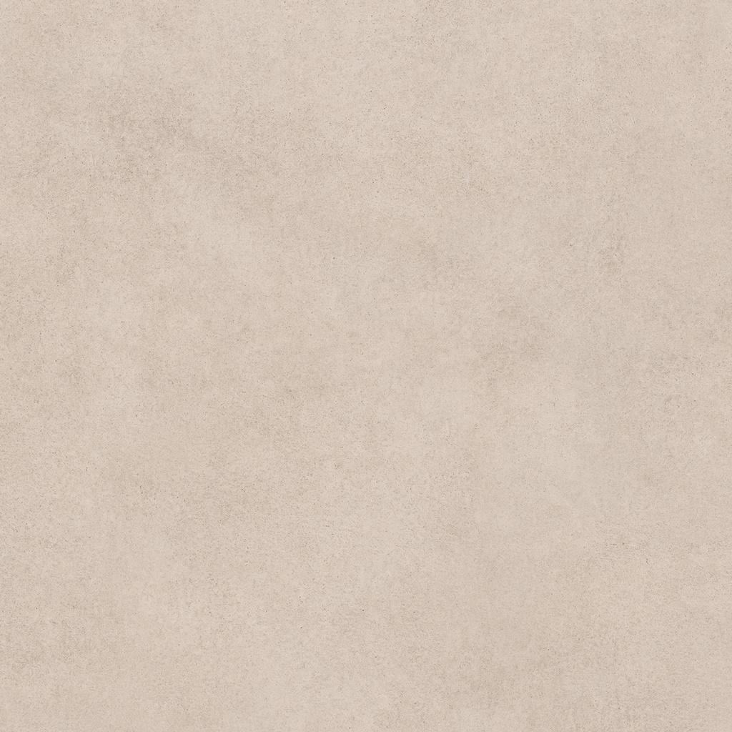 CERAMICA LUME NORTON BEIGE AD C1 (60*60) 2.50 M2