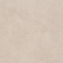 CERAMICA LUME NORTON BEIGE AD C1 (60*60) 2.50 M2