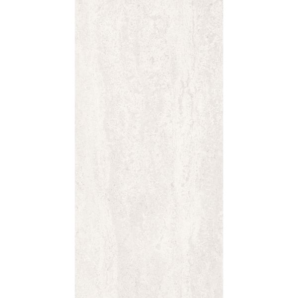 SEMIGRES LUME TRAVERTINO BIANCO POL C1 (45*89) 2.37 M2