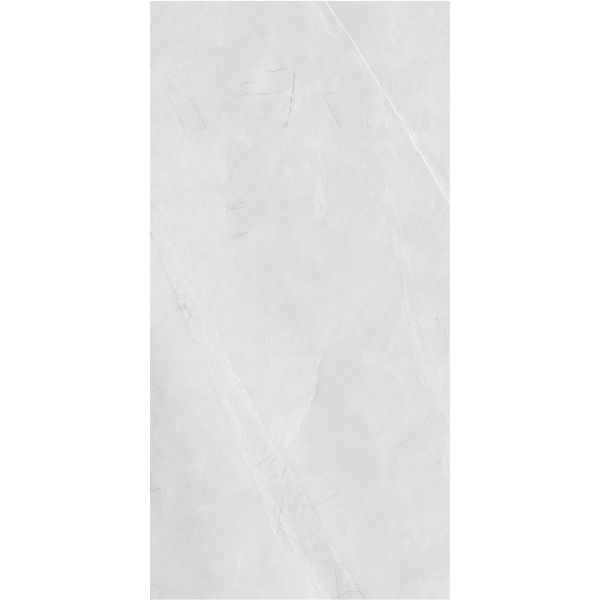 SEMIGRES LUME ALLURE GRIS Z C1 (45*89) 2.37 M2