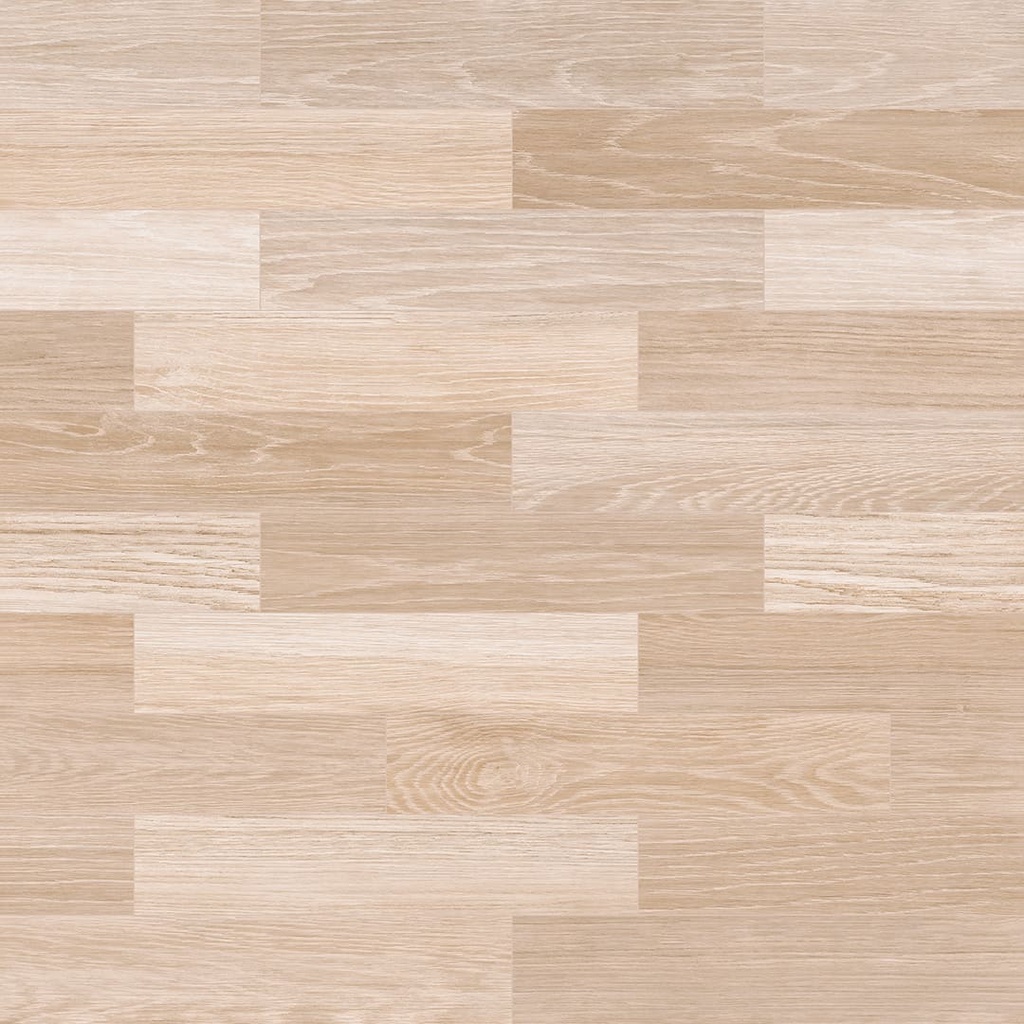 CERAMICA LUME PARQUETALMOND POL C1 (60*60) 2.47 M2