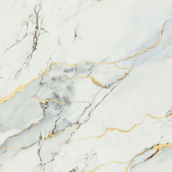 CERAMICA ANGEL CARLOTA ORO C1 (44*44) 2.51 M2