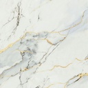CERAMICA ANGEL CARLOTA ORO C1 (44*44) 2.51 M2