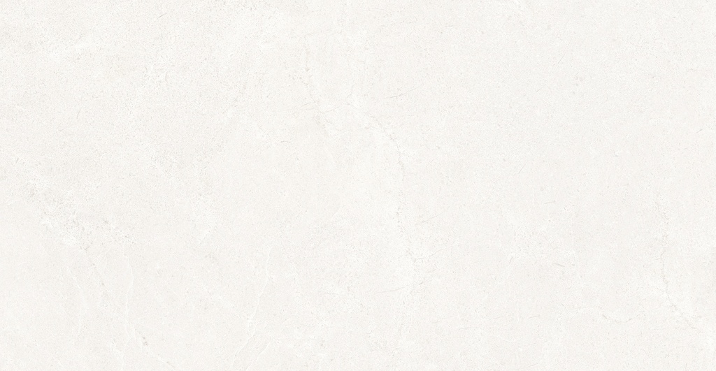 CERAMICA ANGEL SANTORINI GRAY C1 (31*60) 2.03 M2