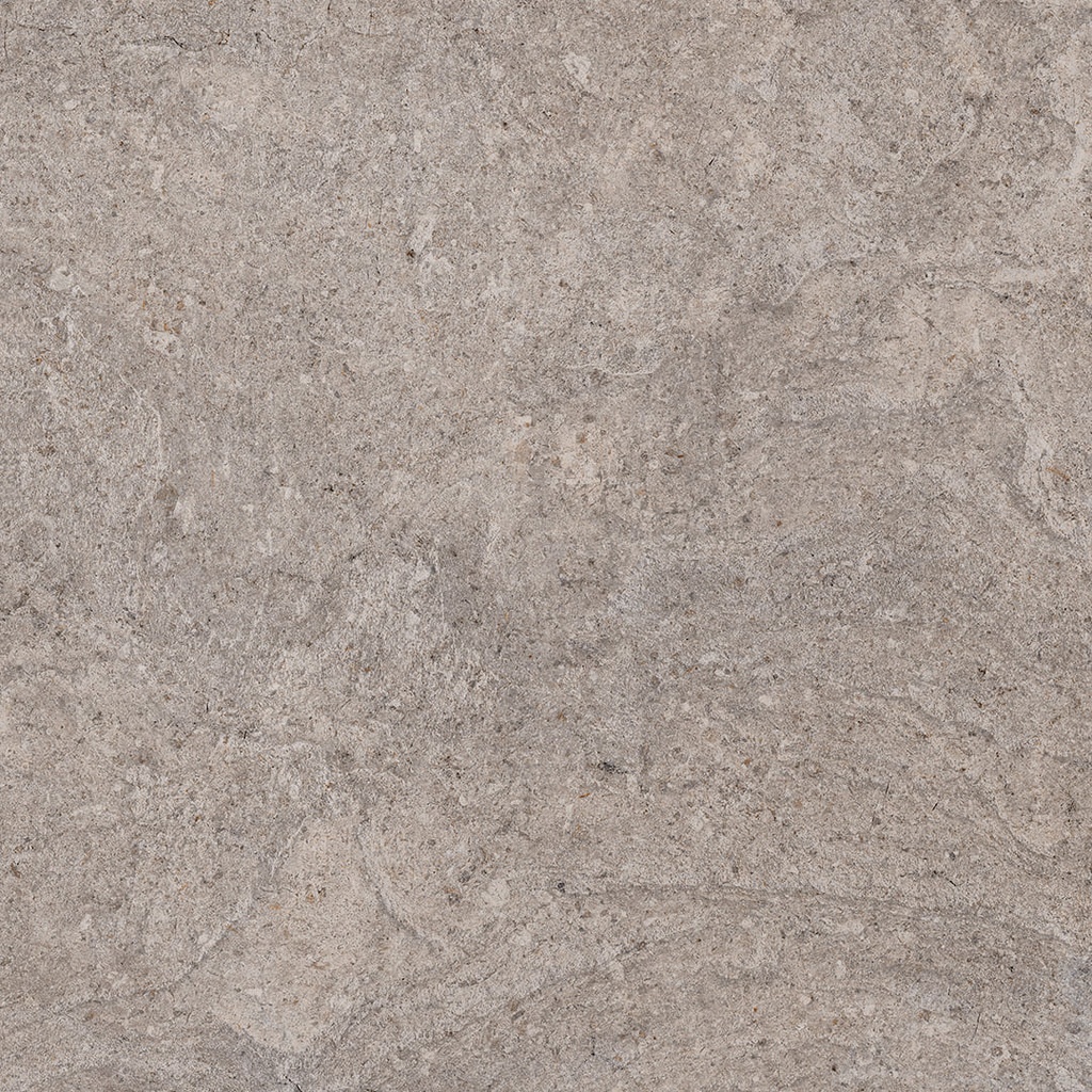 CERAMICA LUME LDL MAGMAGRAY OUT C1 (60*60) 2.50 M2
