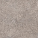CERAMICA LUME LDL MAGMAGRAY OUT C1 (60*60) 2.50 M2