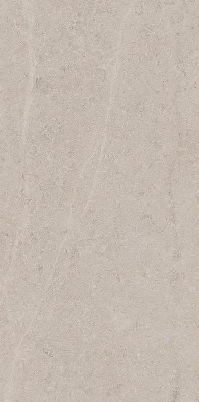 PORCELANATO CECAFI LUVERNE PEARL C1 (60*120) 2.13M2