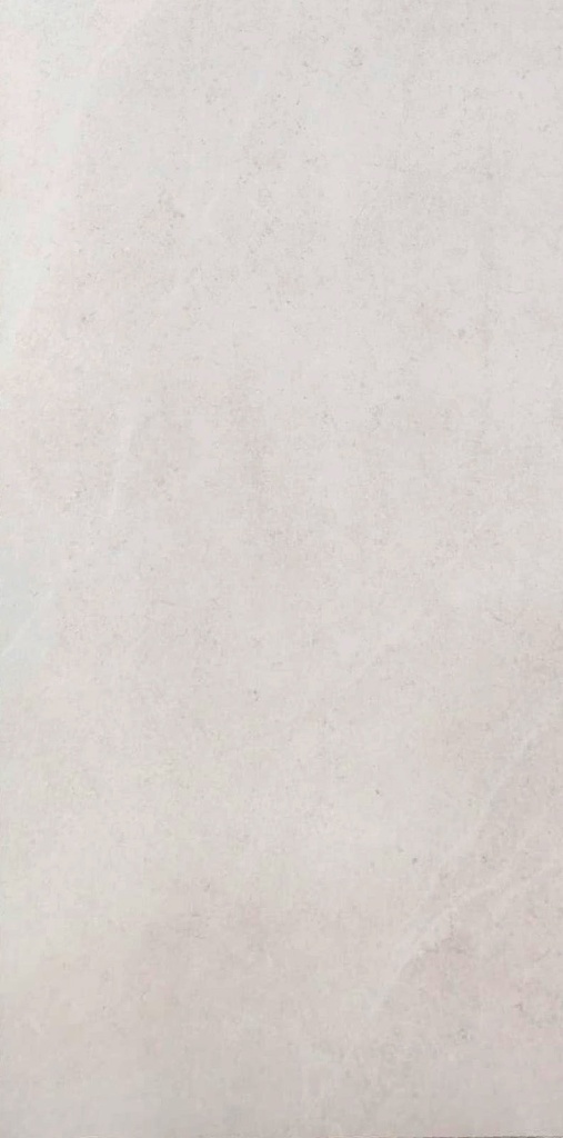 PORCELANATO CECAFI LUVERNE WHITE C1 (60*120) 2.13M2