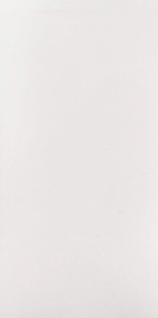 PORCELANATO CECAFI CONCRETA WHITE C1 (60*120) 2.13M2
