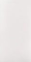 PORCELANATO CECAFI CONCRETA WHITE C1 (60*120) 2.13M2