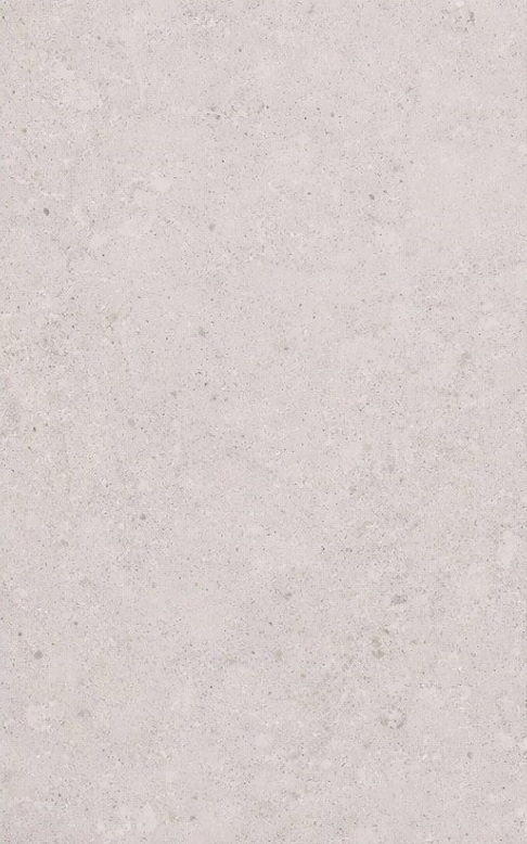 PORCELANATO CECAFI CONCRETA IVORY C1 (60*120) 2.13M2