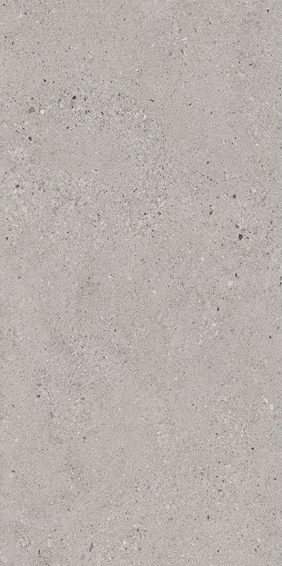 PORCELANATO CECAFI CONCRETA GRIS C1 (60*120) 2.13M2
