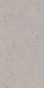 PORCELANATO CECAFI CONCRETA GRIS C1 (60*120) 2.13M2